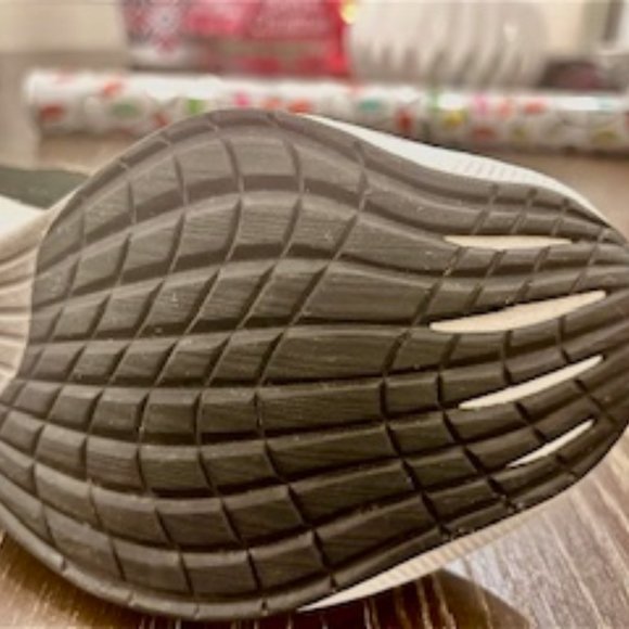 Nike ZoomX Vaporfly Next% 2 Womens size 8 - Picture 11 of 16